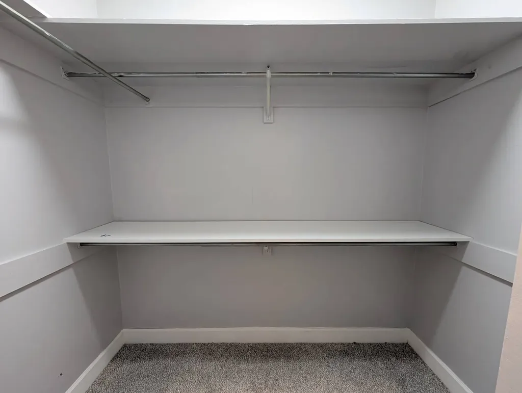 120 Ridgecrest Gadsden AL 35901