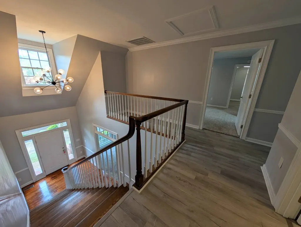 120 Ridgecrest Gadsden AL 35901