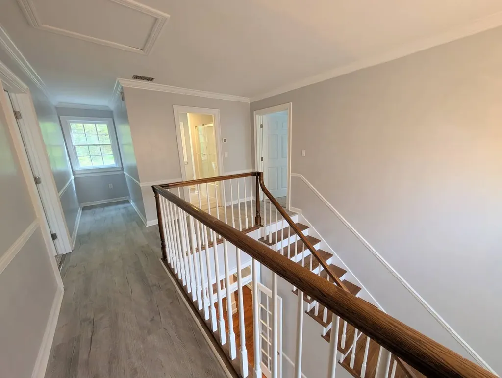 120 Ridgecrest Gadsden AL 35901