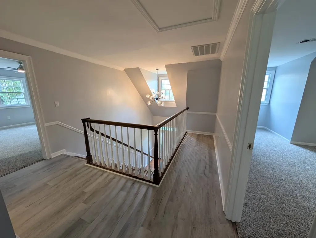 120 Ridgecrest Gadsden AL 35901