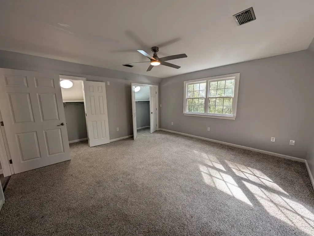 120 Ridgecrest Gadsden AL 35901