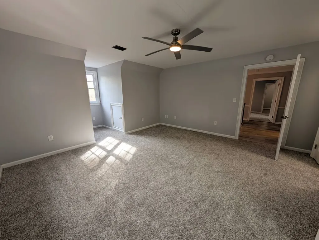 120 Ridgecrest Gadsden AL 35901