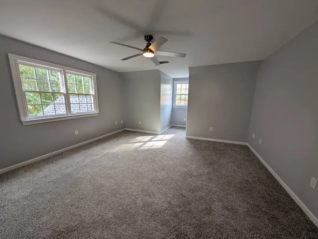 120 Ridgecrest Gadsden AL 35901