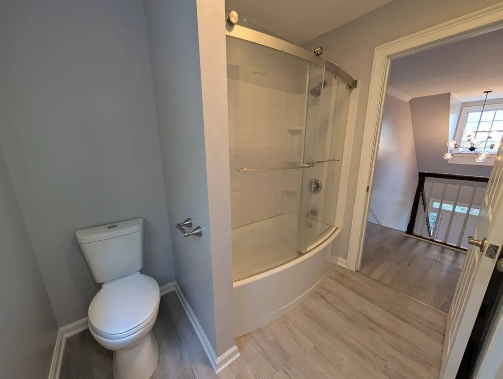 120 Ridgecrest Gadsden AL 35901