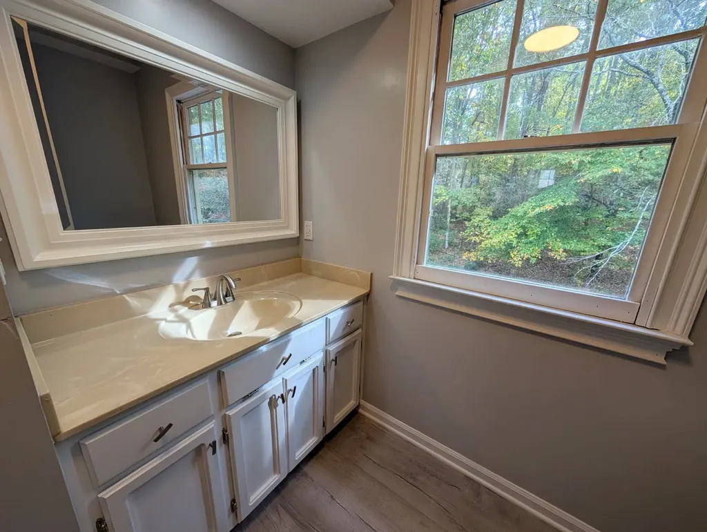 120 Ridgecrest Gadsden AL 35901