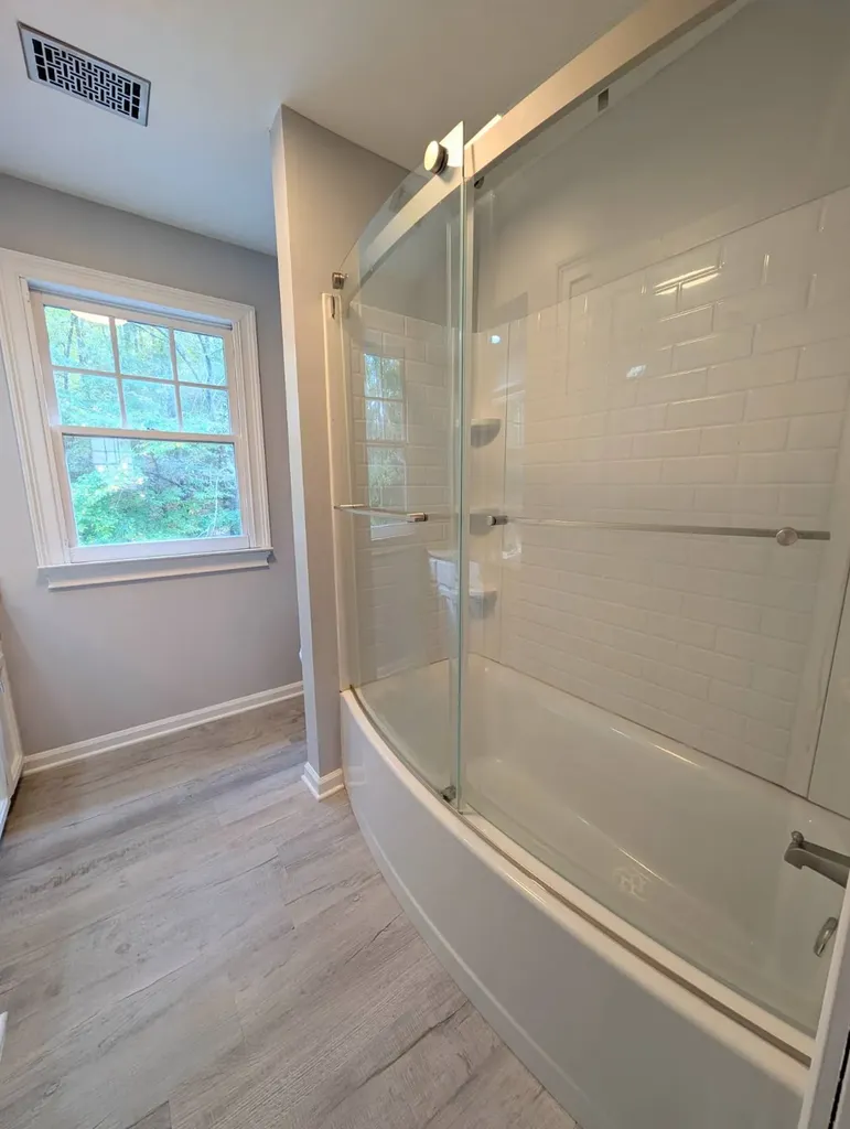 120 Ridgecrest Gadsden AL 35901