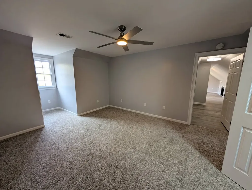 120 Ridgecrest Gadsden AL 35901