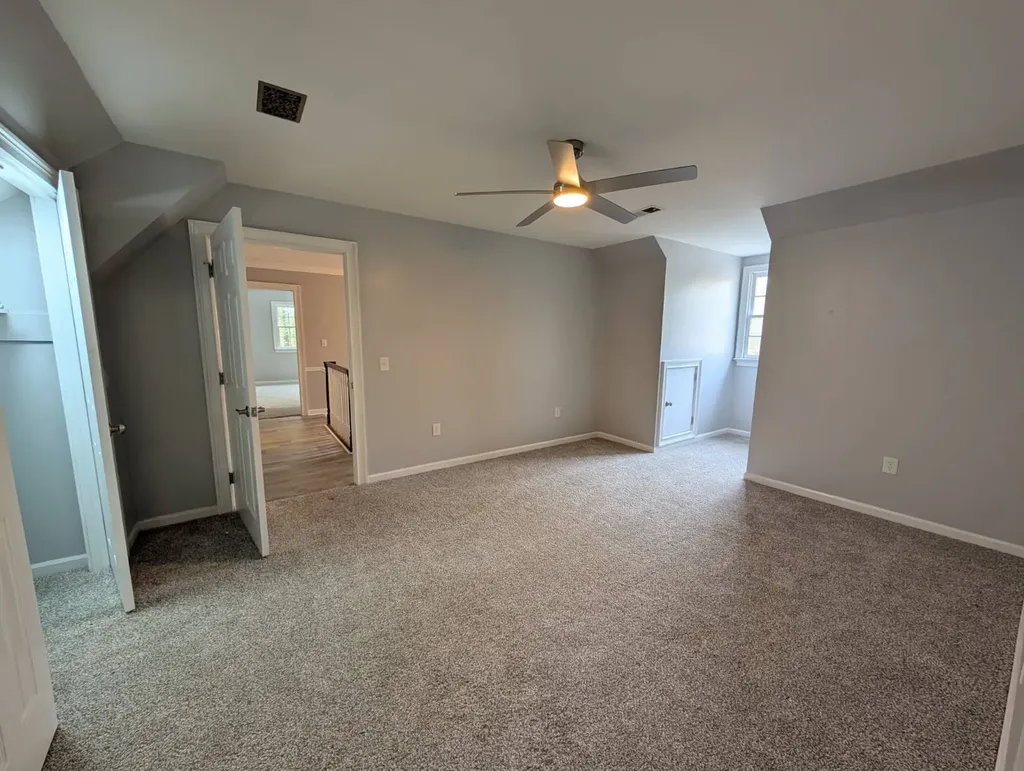 120 Ridgecrest Gadsden AL 35901