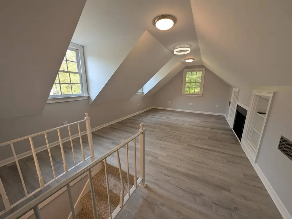 120 Ridgecrest Gadsden AL 35901