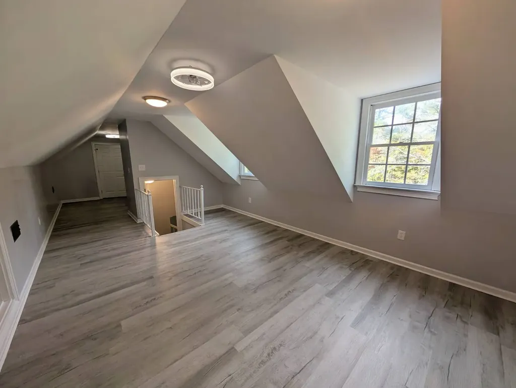 120 Ridgecrest Gadsden AL 35901