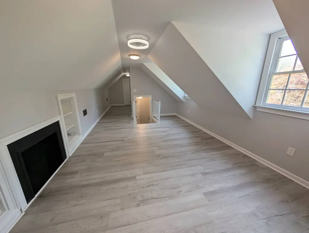 120 Ridgecrest Gadsden AL 35901