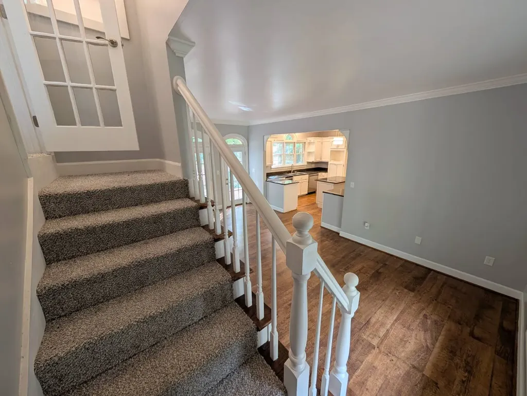 120 Ridgecrest Gadsden AL 35901