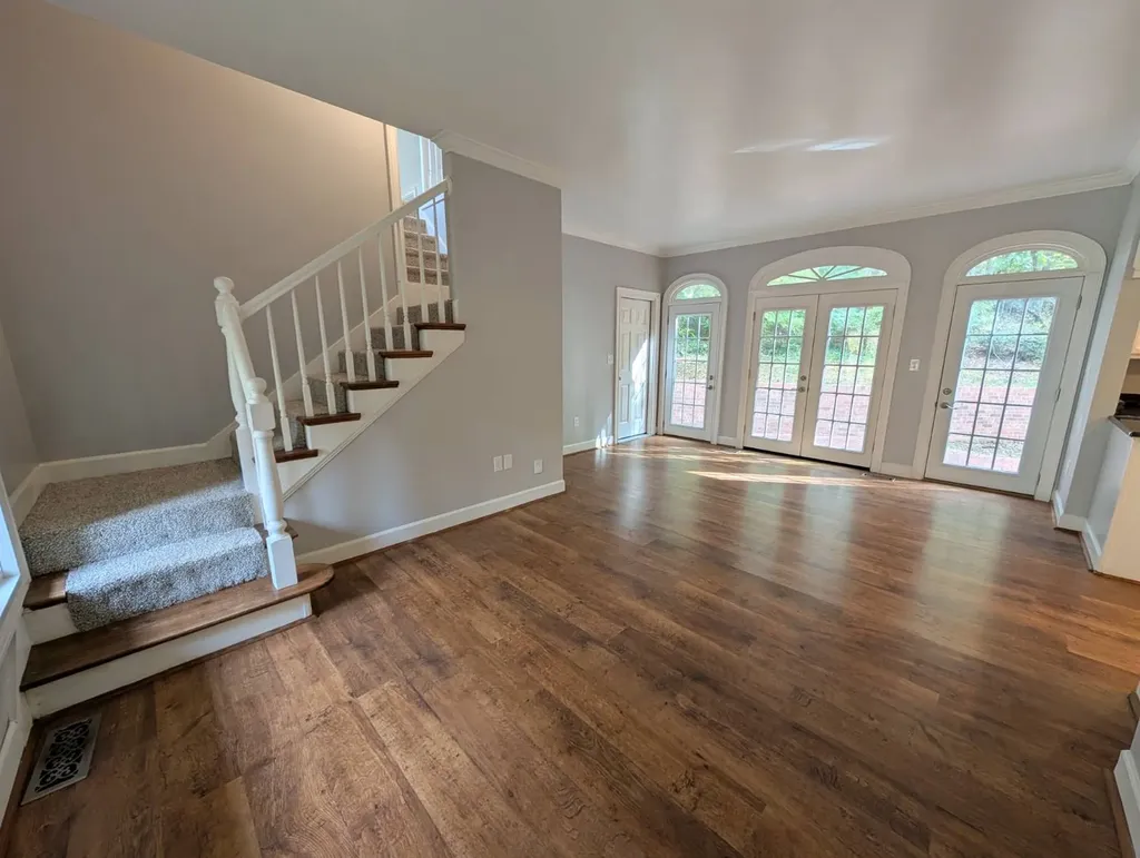 120 Ridgecrest Gadsden AL 35901