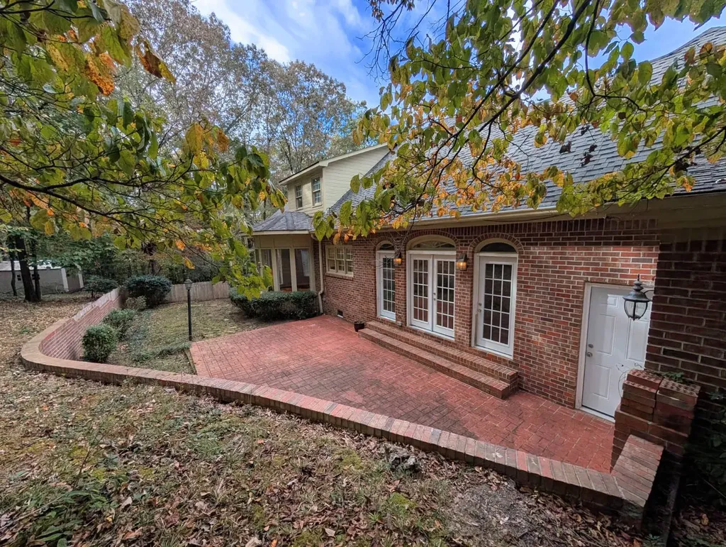 120 Ridgecrest Gadsden AL 35901