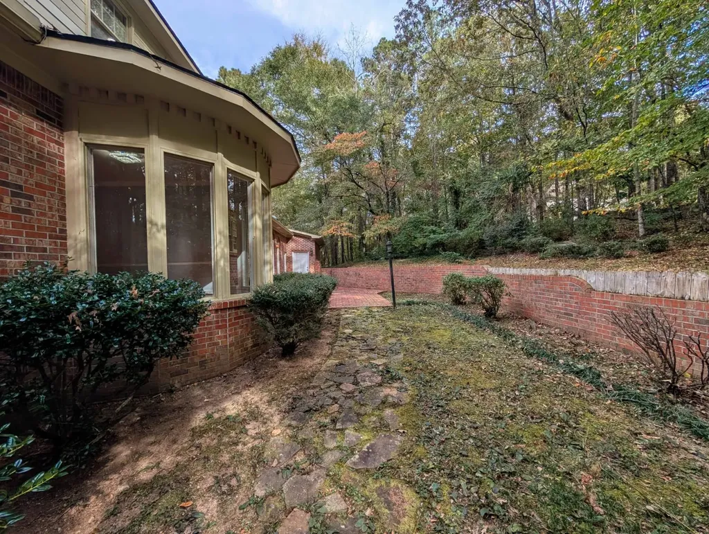 120 Ridgecrest Gadsden AL 35901