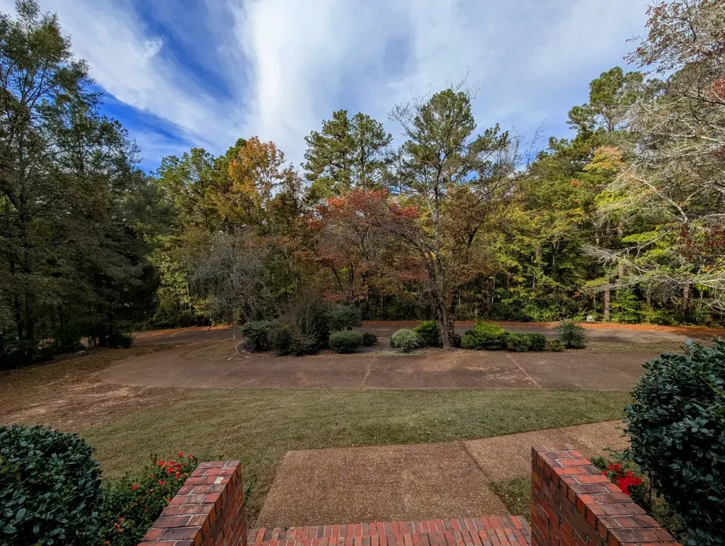 120 Ridgecrest Gadsden AL 35901