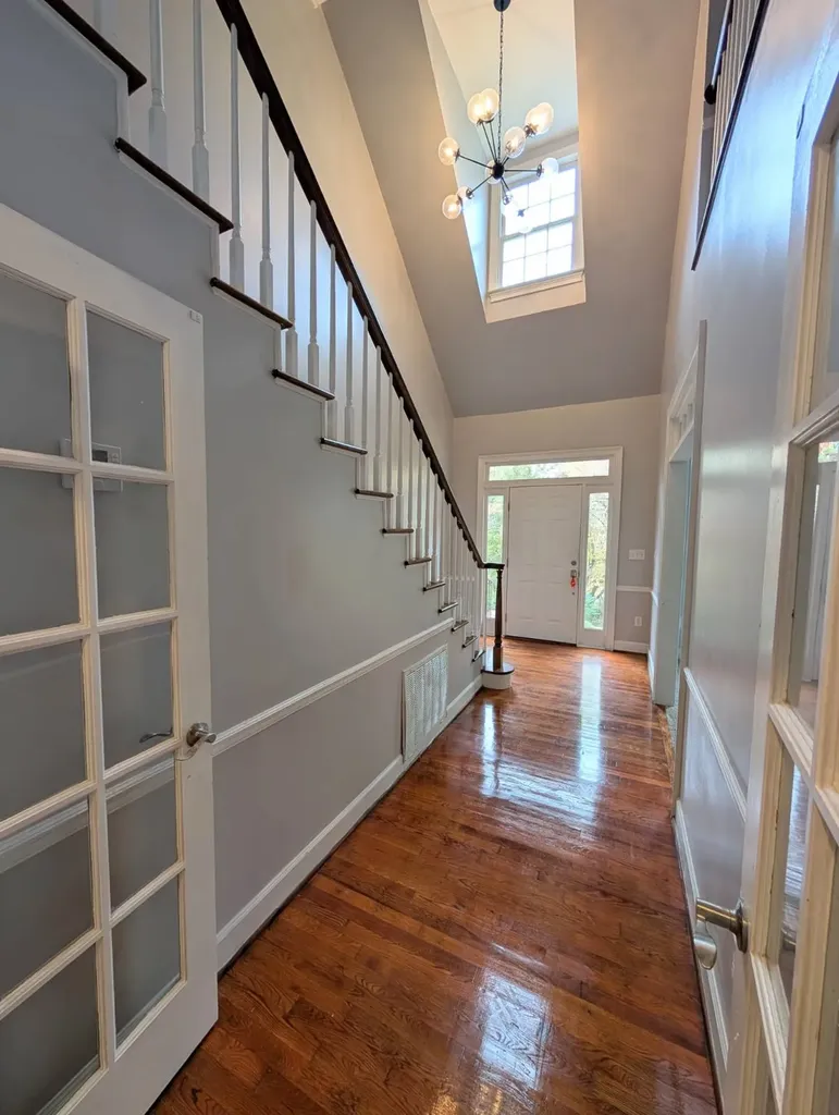 120 Ridgecrest Gadsden AL 35901