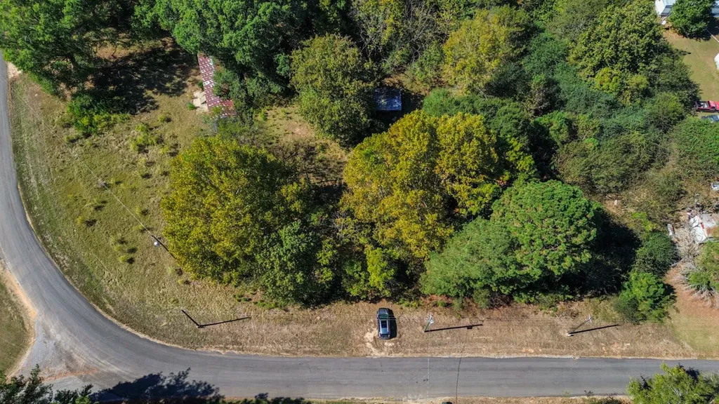 520 Doe Run Road Selma AL 36701