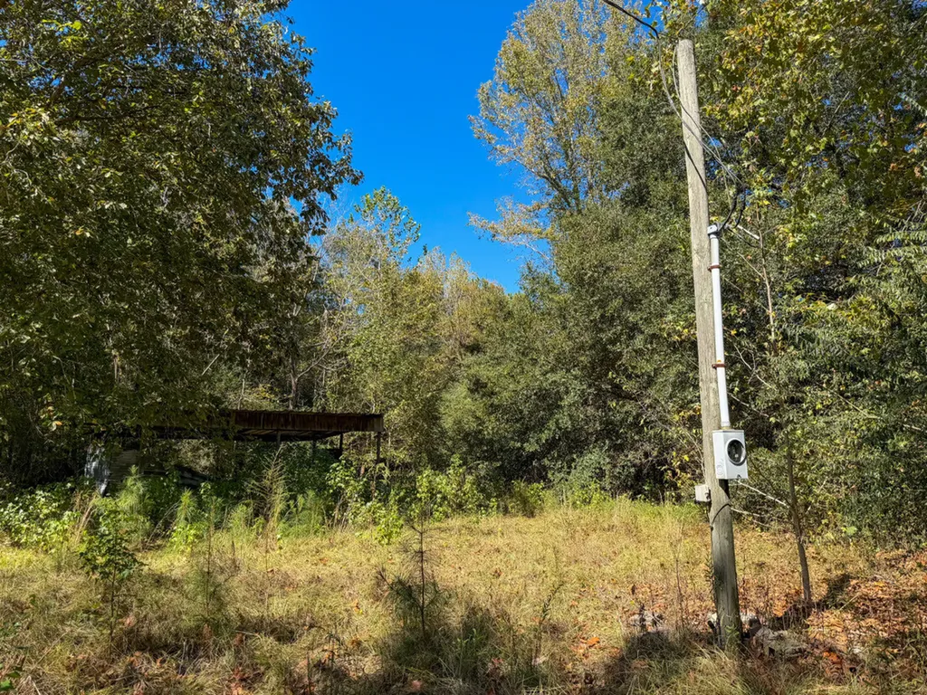 520 Doe Run Road Selma AL 36701