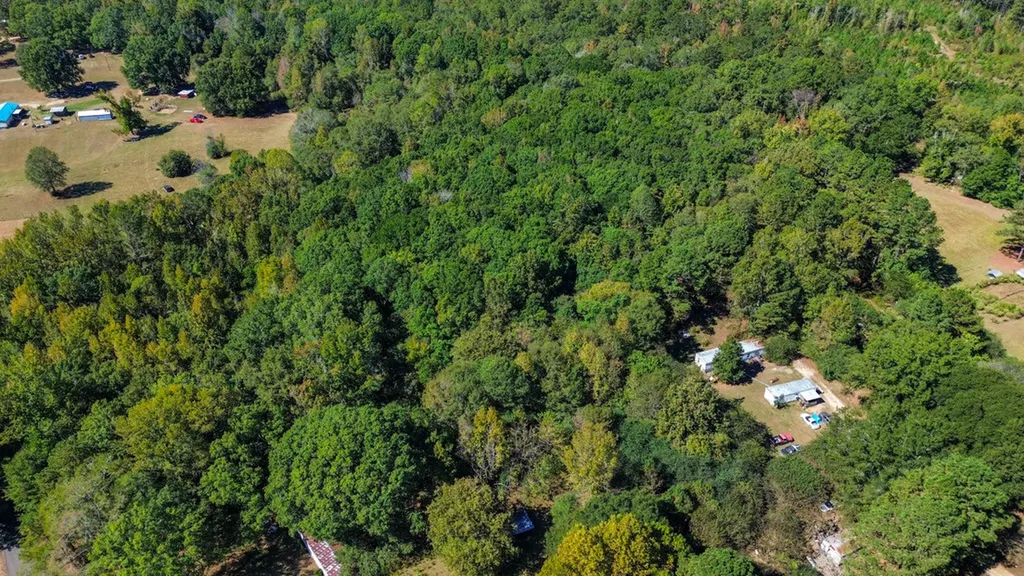 520 Doe Run Road Selma AL 36701