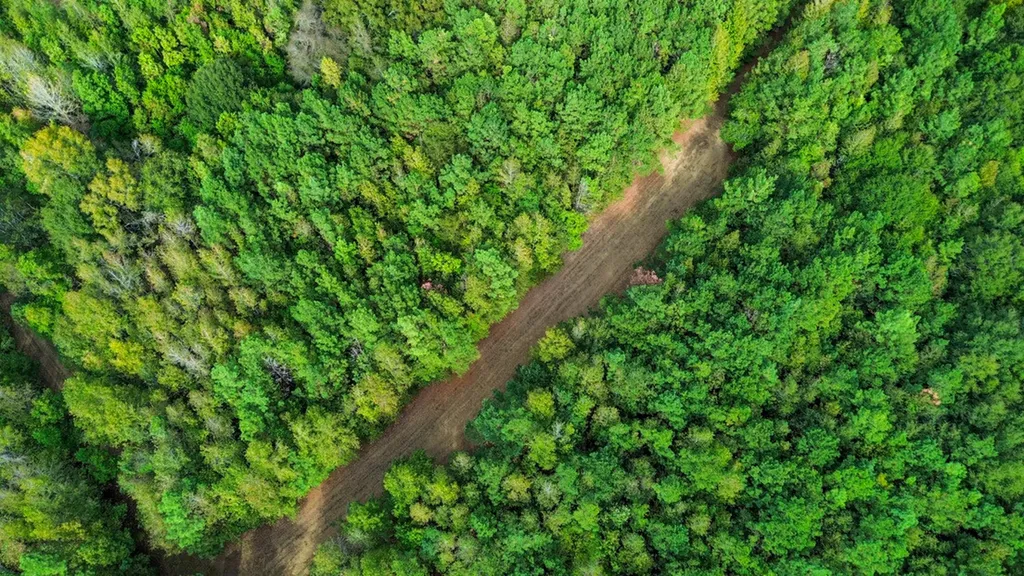 0 Highway 14 Selma AL 36701