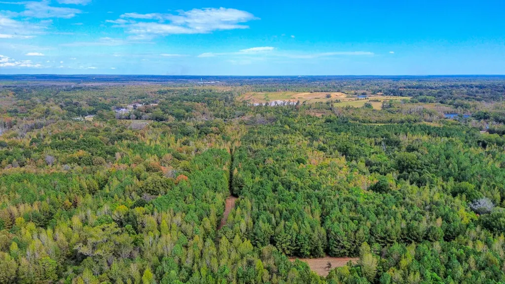 0 Highway 14 Selma AL 36701