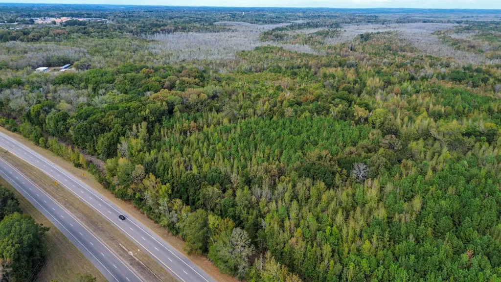 0 Highway 14 Selma AL 36701