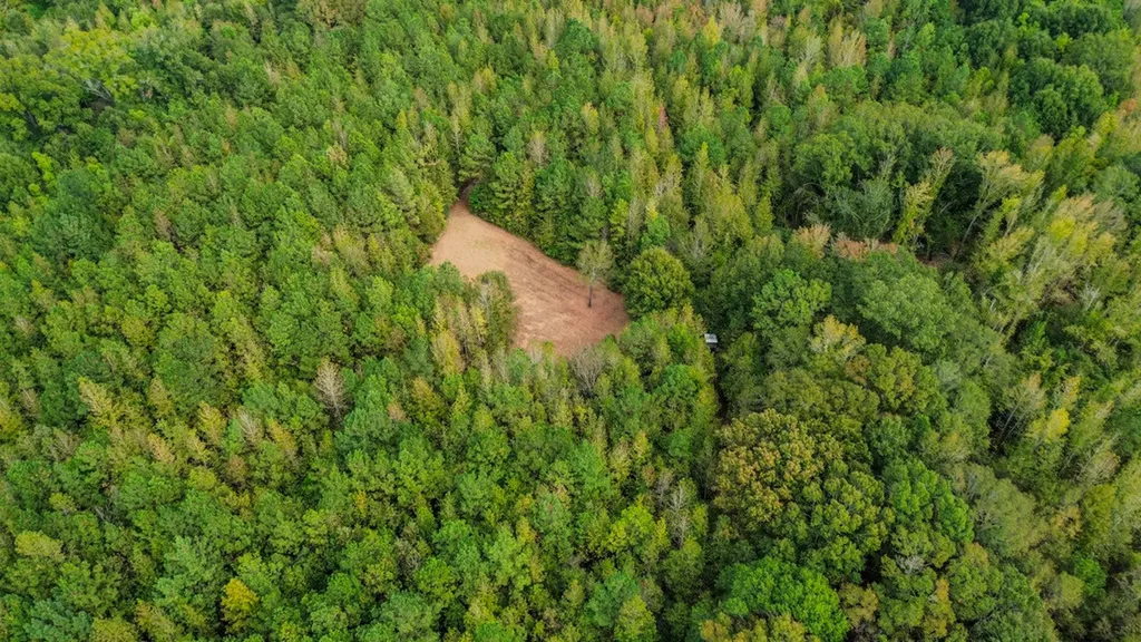 0 Highway 14 Selma AL 36701