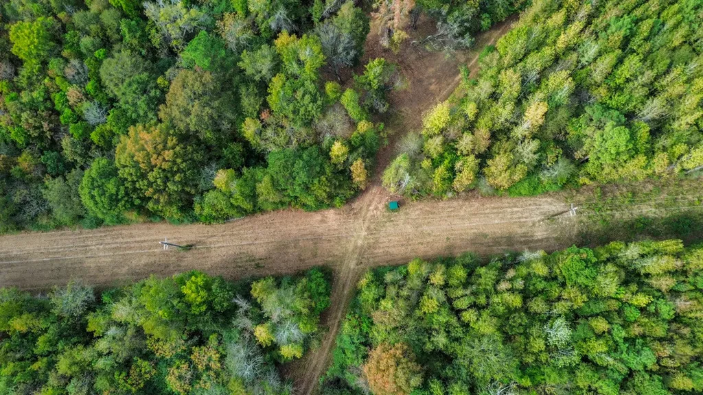 0 Highway 14 Selma AL 36701