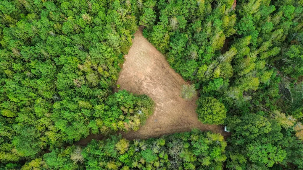 0 Highway 14 Selma AL 36701