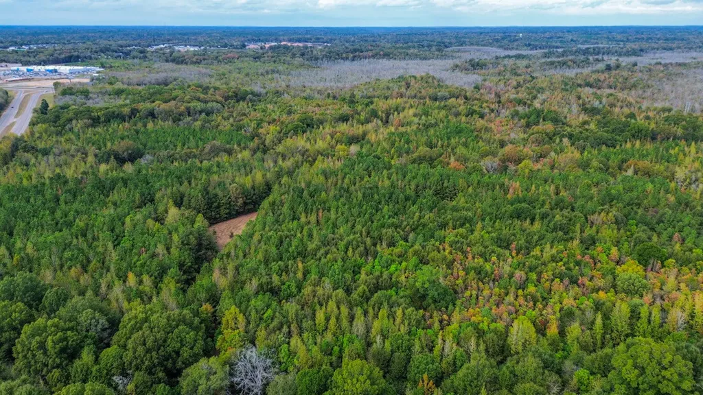 0 Highway 14 Selma AL 36701