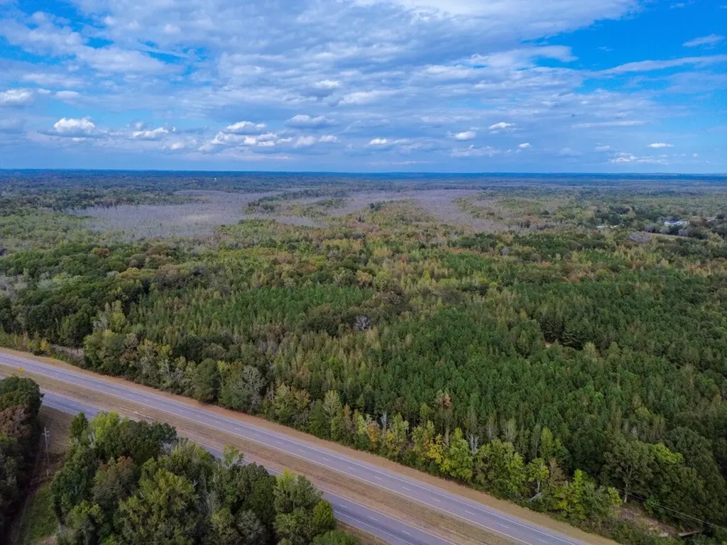 0 Highway 14 Selma AL 36701