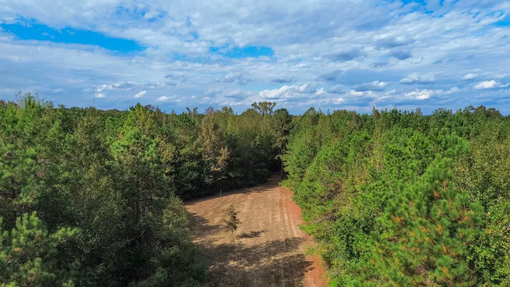 0 Highway 14 Selma AL 36701