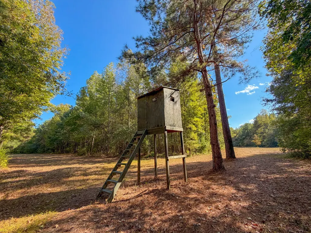 0 Highway 14 Selma AL 36701