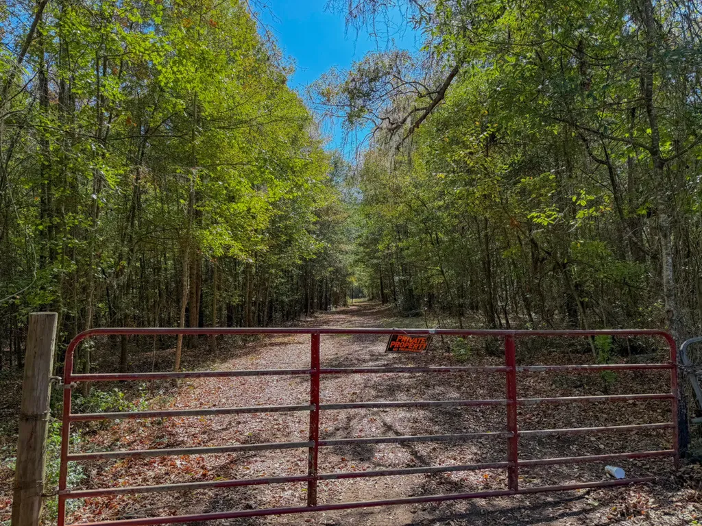 0 Highway 14 Selma AL 36701