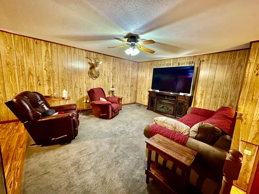 840 Windsorwood Drive Thomasville AL 36784