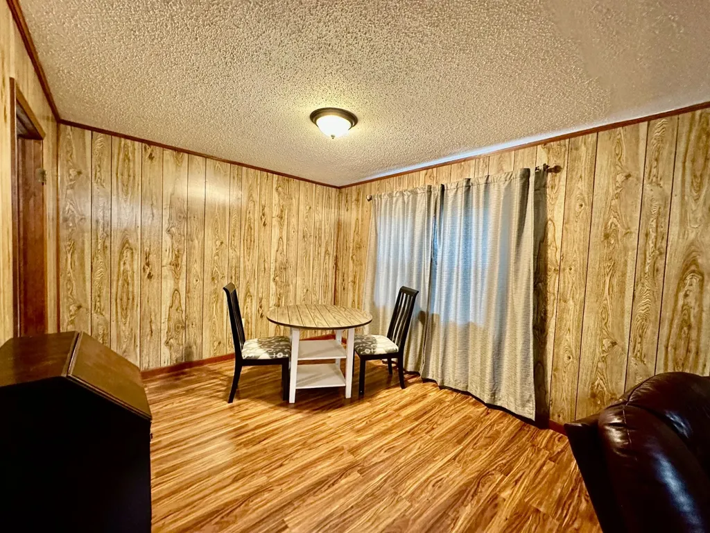 840 Windsorwood Drive Thomasville AL 36784