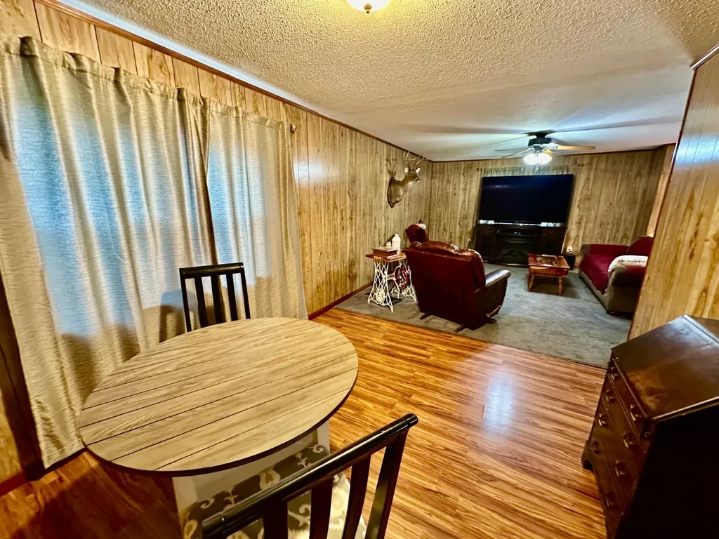 840 Windsorwood Drive Thomasville AL 36784