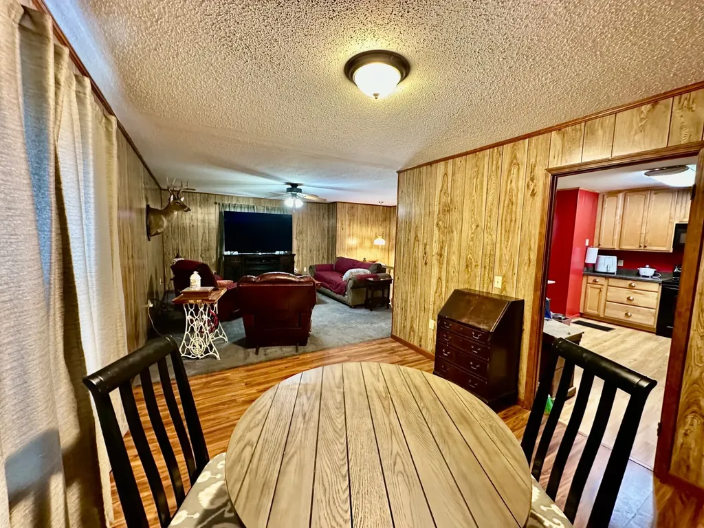 840 Windsorwood Drive Thomasville AL 36784