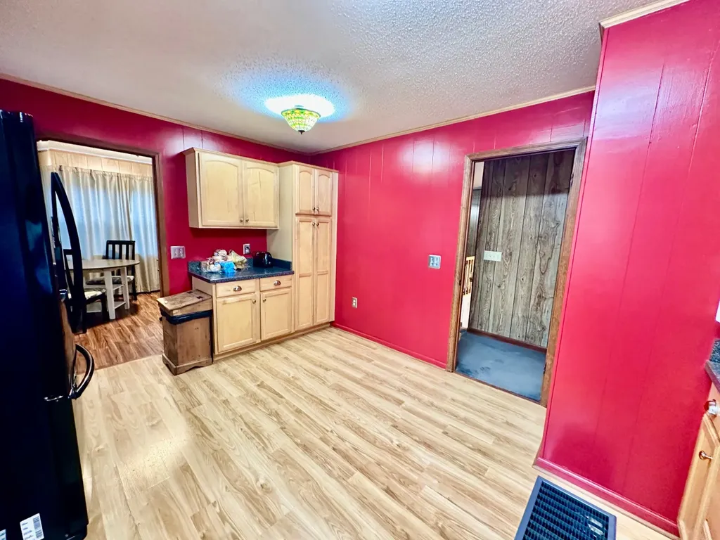 840 Windsorwood Drive Thomasville AL 36784