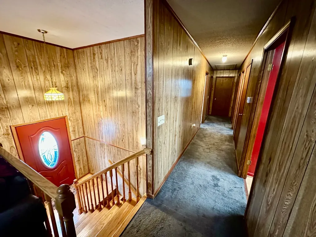 840 Windsorwood Drive Thomasville AL 36784