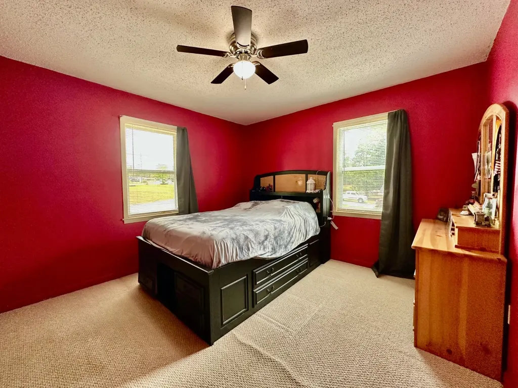 840 Windsorwood Drive Thomasville AL 36784