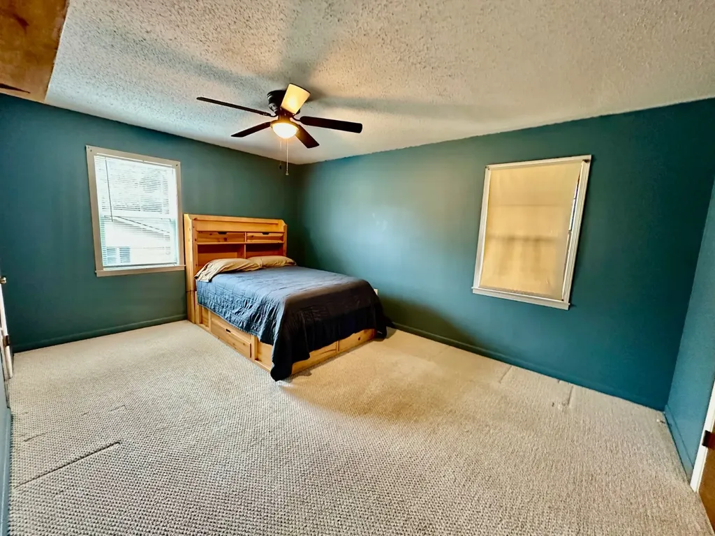 840 Windsorwood Drive Thomasville AL 36784
