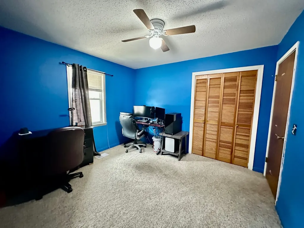 840 Windsorwood Drive Thomasville AL 36784