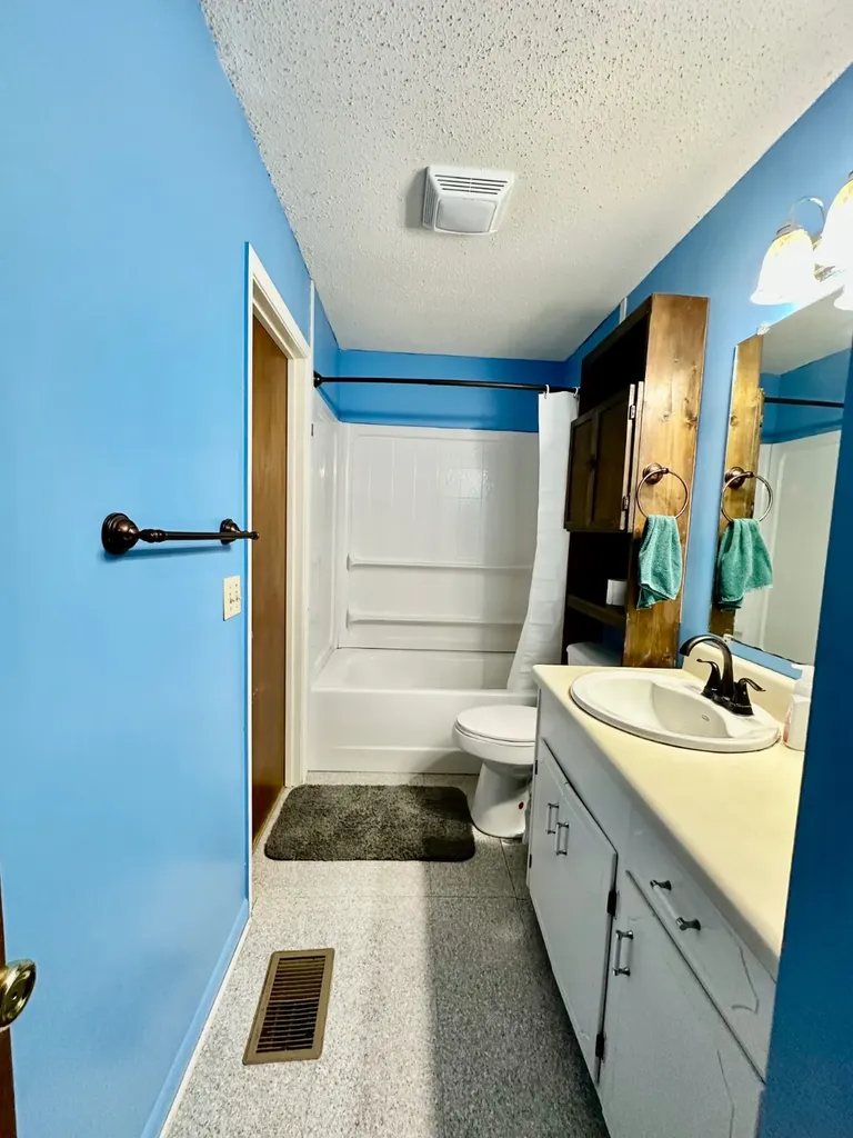 840 Windsorwood Drive Thomasville AL 36784