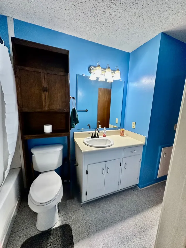 840 Windsorwood Drive Thomasville AL 36784