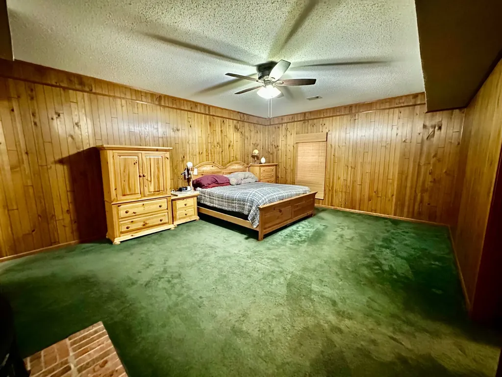 840 Windsorwood Drive Thomasville AL 36784