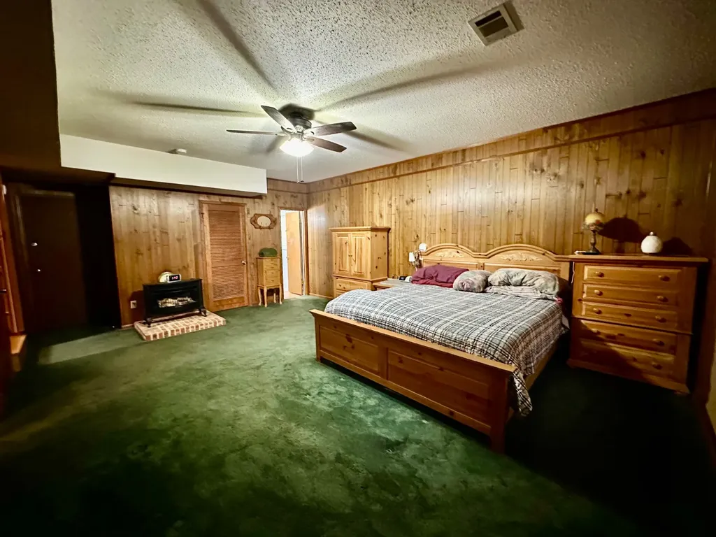 840 Windsorwood Drive Thomasville AL 36784