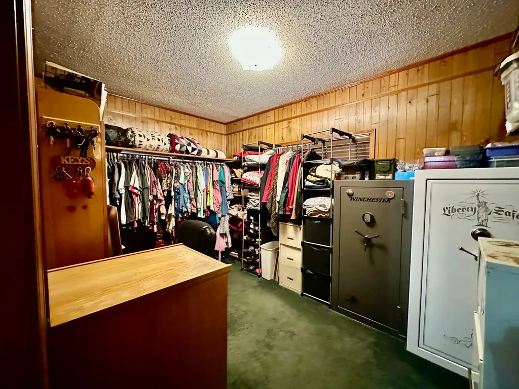 840 Windsorwood Drive Thomasville AL 36784