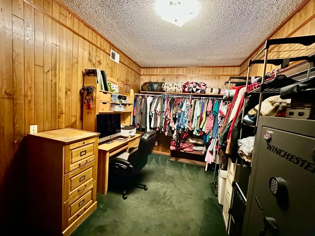 840 Windsorwood Drive Thomasville AL 36784
